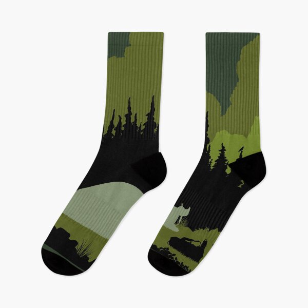 Item preview, MY FAVORITE CAMPING BUDDY CALLS ME DAD designed and sold by TeyMank.