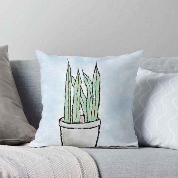 Item preview, plant designed and sold by Thorko.