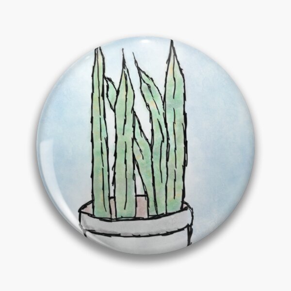 Item preview, plant designed and sold by Thorko.