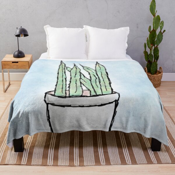 Item preview, plant designed and sold by Thorko.
