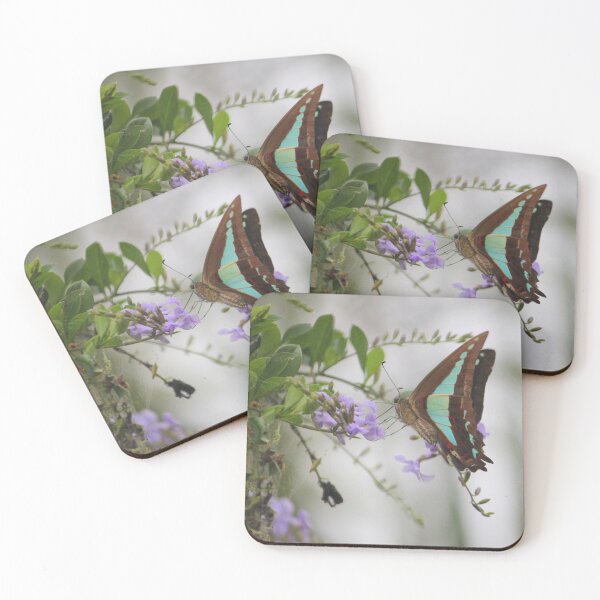 Item preview, pretty wings designed and sold by ljdewet.