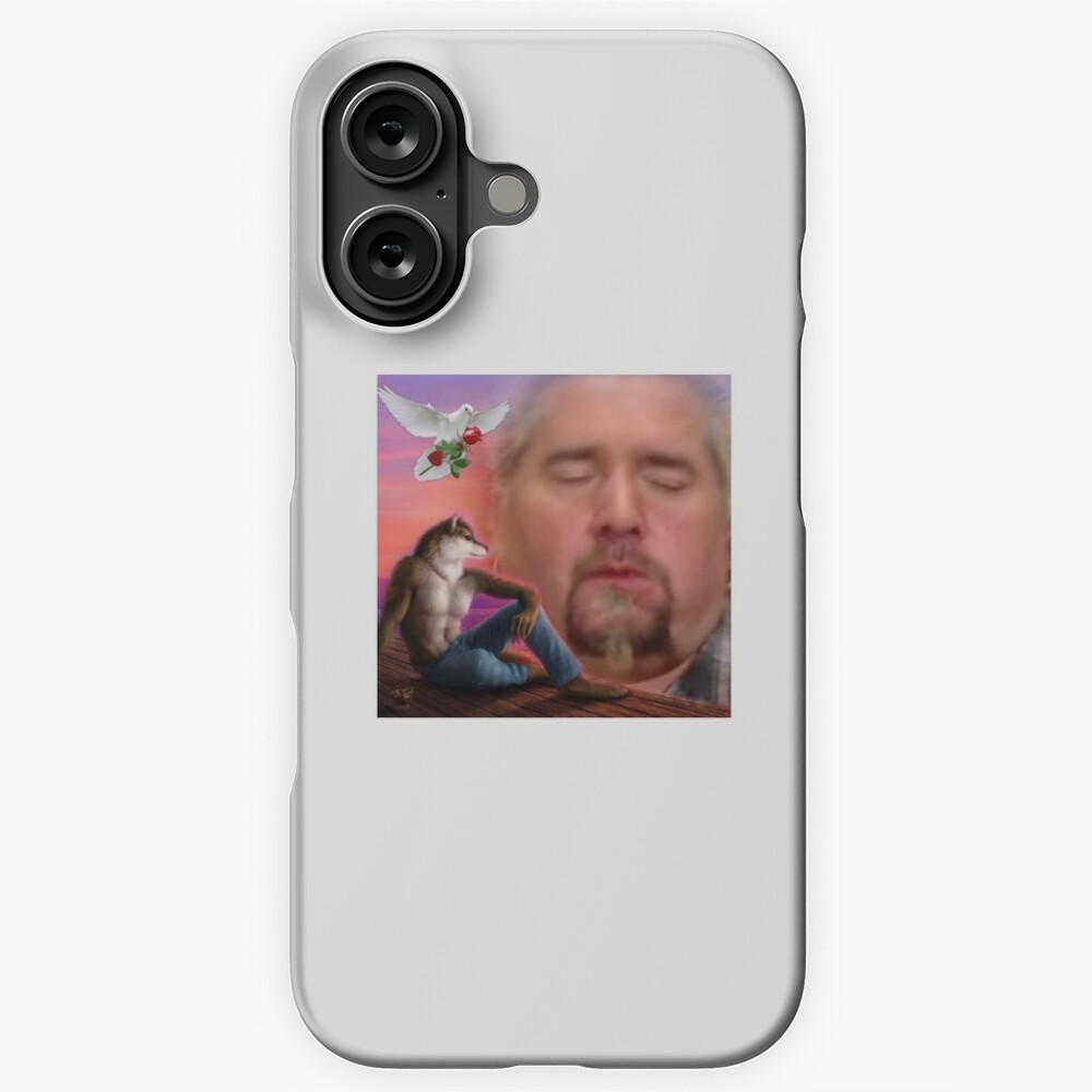 Item preview, iPhone Snap Case designed and sold by bunnipop.