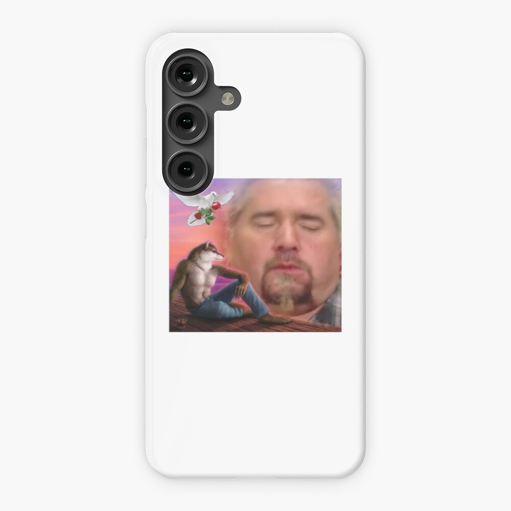 Item preview, Samsung Galaxy Snap Case designed and sold by bunnipop.