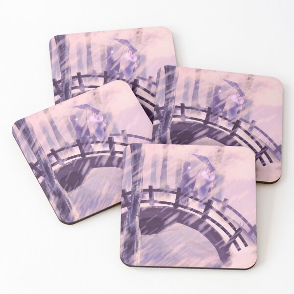 Item preview, Sweet snow designed and sold by coiotsky.