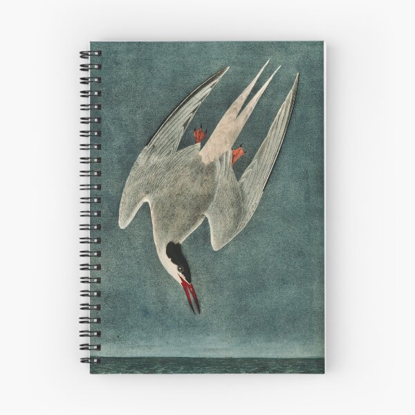 Item preview, Arctic Tern  designed and sold by Freyas-Eventyr.
