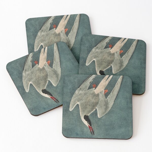 Item preview, Arctic Tern  designed and sold by Freyas-Eventyr.
