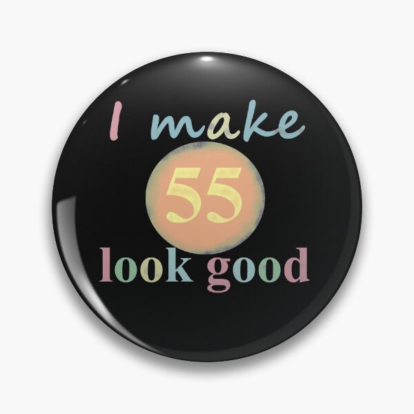 Item preview, Birthday 55th, Birthday 1966, Vintage 1966, Retro 1966 designed and sold by Anastasiia87.