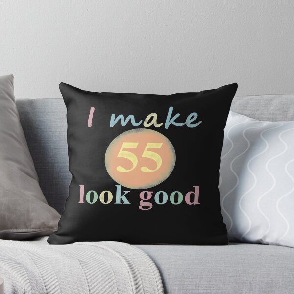 Item preview, Birthday 55th, Birthday 1966, Vintage 1966, Retro 1966 designed and sold by Anastasiia87.