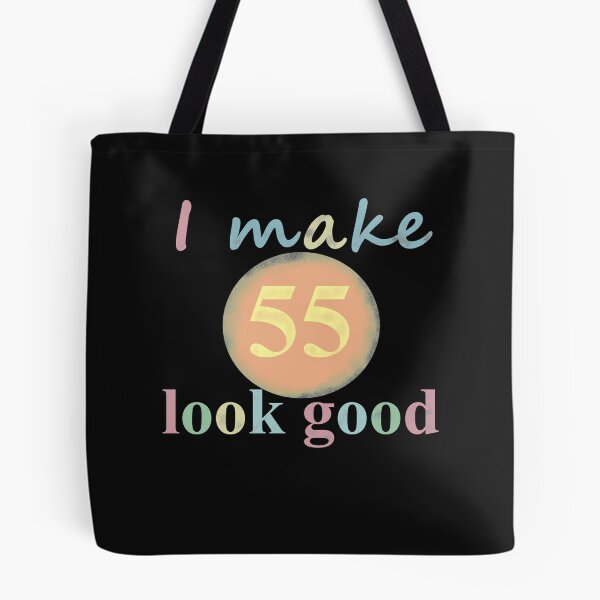 Item preview, Birthday 55th, Birthday 1966, Vintage 1966, Retro 1966 designed and sold by Anastasiia87.
