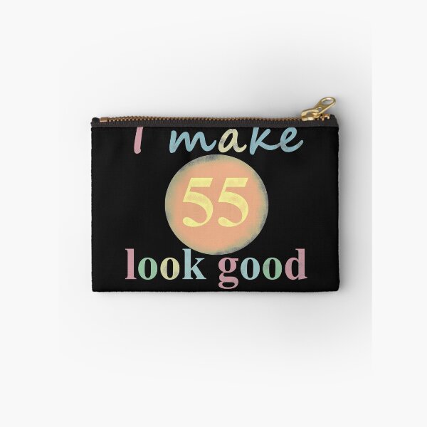 Item preview, Birthday 55th, Birthday 1966, Vintage 1966, Retro 1966 designed and sold by Anastasiia87.