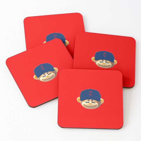 Item preview, Tribe CJ designed and sold by CuriousJoe.