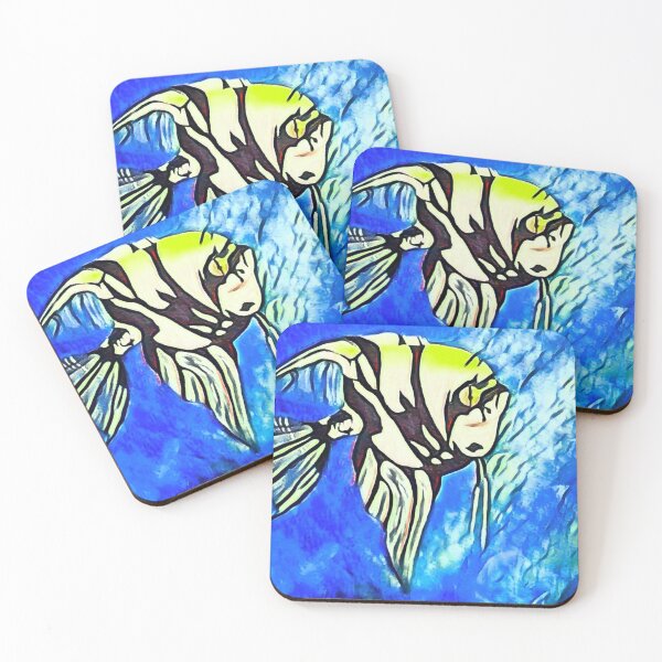 Item preview, My Little Angel designed and sold by ClosLineDesigns.