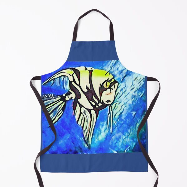 Item preview, My Little Angel designed and sold by ClosLineDesigns.