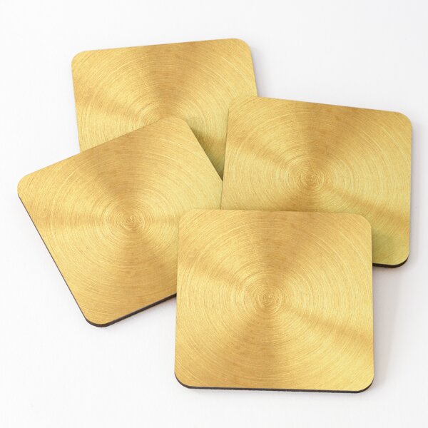 Item preview, Record Gold designed and sold by Latorih10.