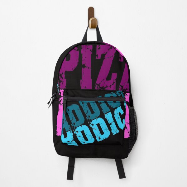 Item preview, pizza addiction designed and sold by kike300.