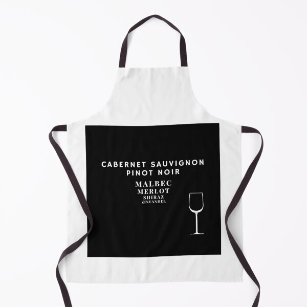 Item preview, Red Wine Lover designed and sold by JMcC3.
