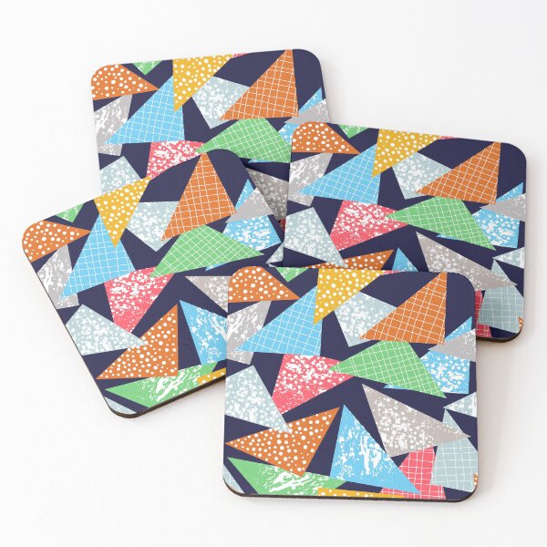 Item preview, Paper Aeroplanes. designed and sold by HelenaRoberts1.