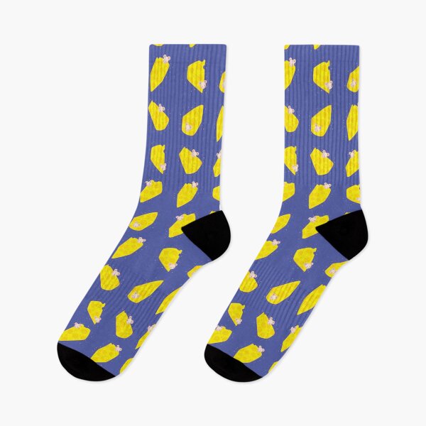 Item preview, Cheesy Does It! designed and sold by maymaymakes.