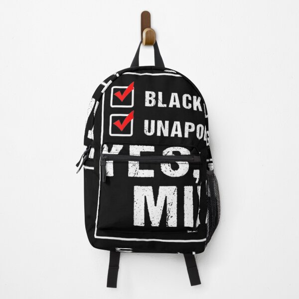 Item preview, Black Pride Black History Yes I Am Mixed With Black  designed and sold by saigeorion.