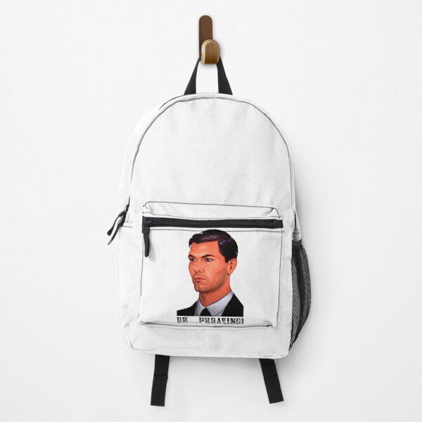 Item preview, Uh...Phrasing - Archer TV Sitcom Arts designed and sold by StephanieNeal5.