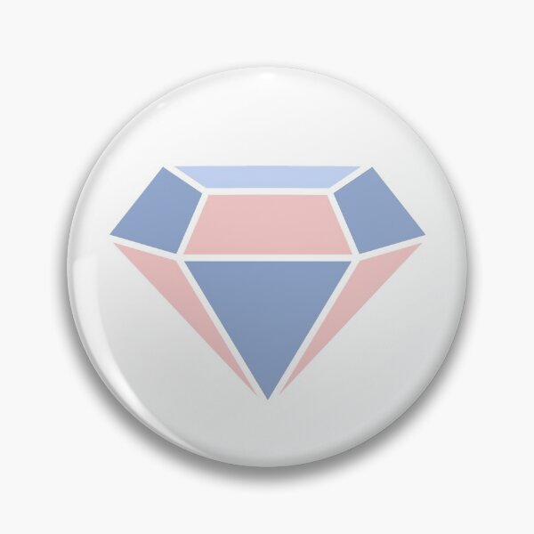 Item preview, Seventeen diamond designed and sold by jacquiechoo.