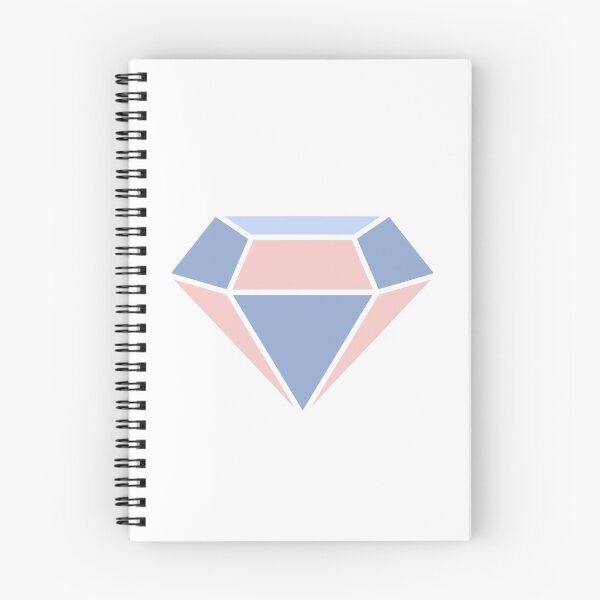 Item preview, Seventeen diamond designed and sold by jacquiechoo.