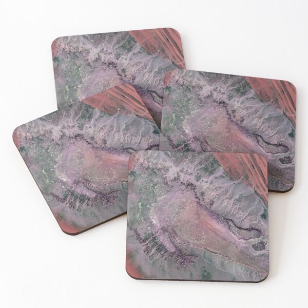 Item preview, Abstract Organic designed and sold by Lhadii.