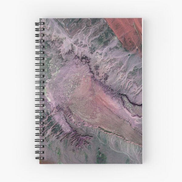 Item preview, Abstract Organic designed and sold by Lhadii.