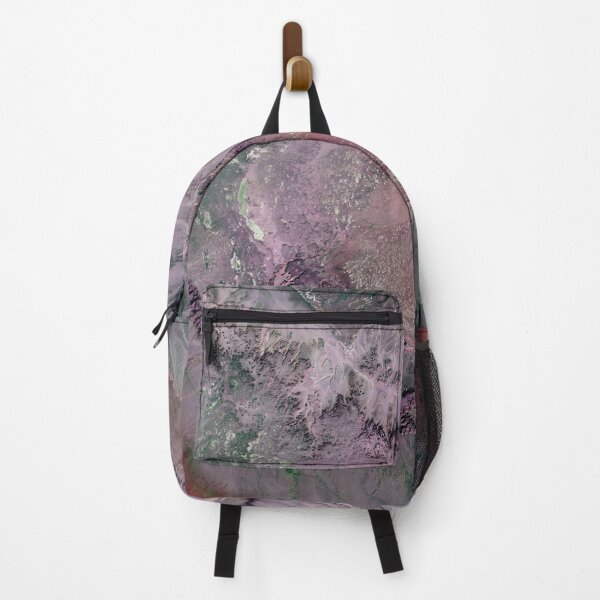 Item preview, Abstract Organic designed and sold by Lhadii.