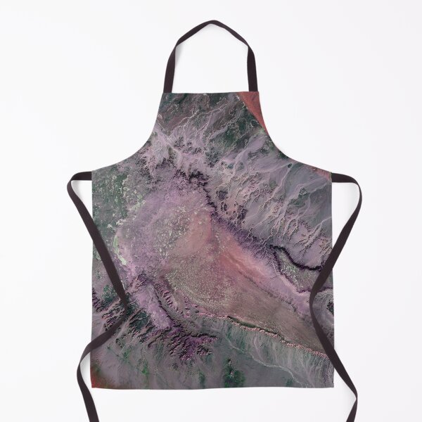 Item preview, Abstract Organic designed and sold by Lhadii.