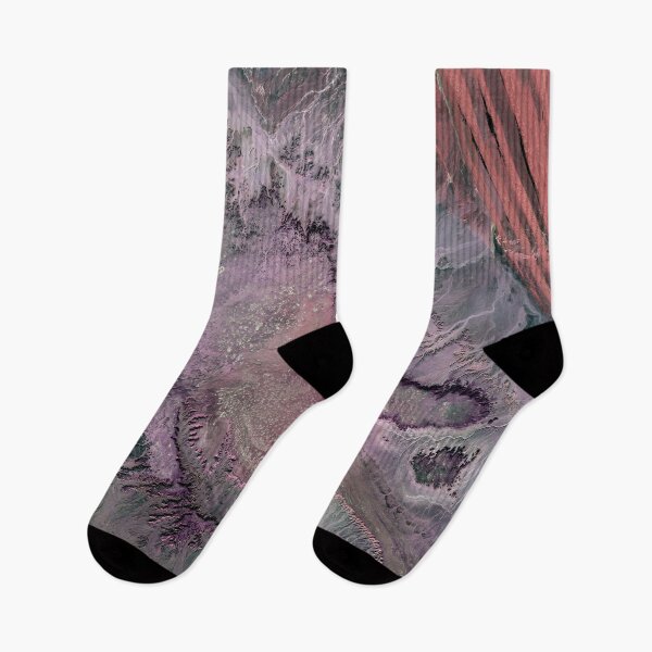 Item preview, Abstract Organic designed and sold by Lhadii.