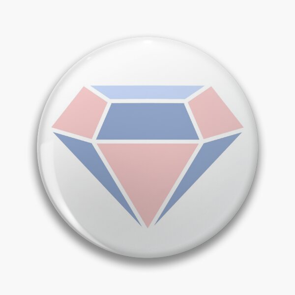 Item preview, Seventeen Diamond designed and sold by jacquiechoo.