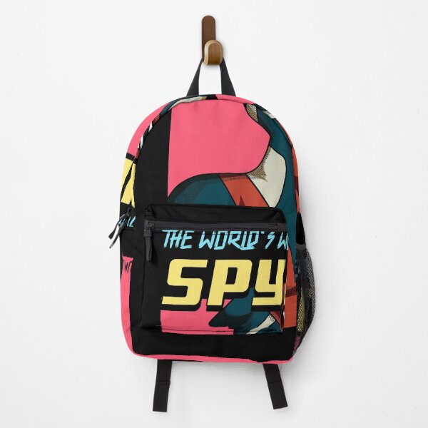 Item preview, Spydude World's Worst Superhero. Fake Vintage Comic Book Cover. designed and sold by shirtdan.