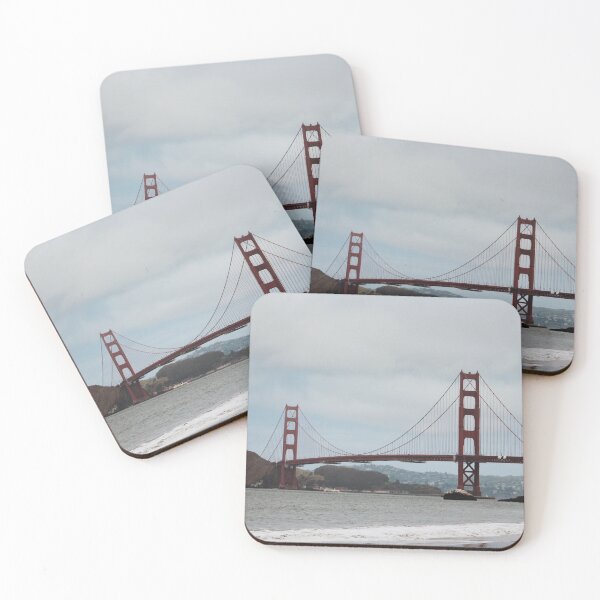 Item preview, Bakers Beach designed and sold by Chrisphant.