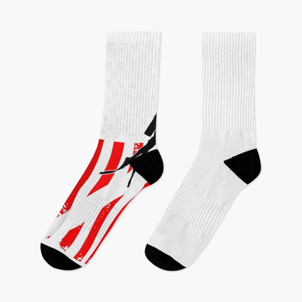Item preview, Dive Usa Flag Scuba Diving Lover Bubby Funny Sport Hobby  designed and sold by mylahKristian.