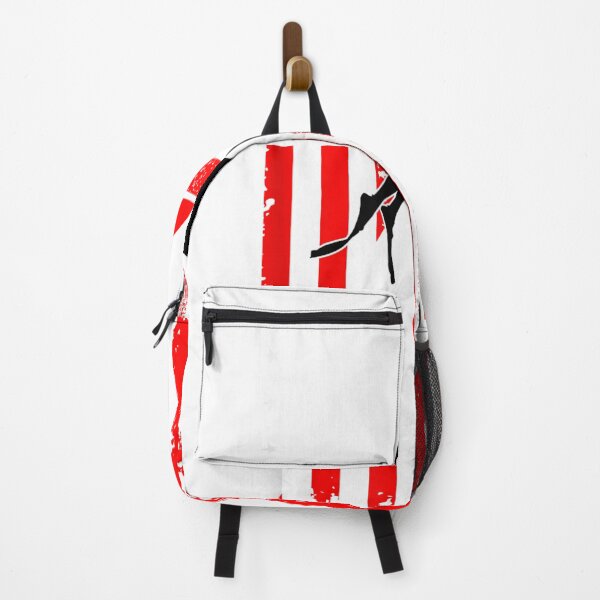 Item preview, Dive Usa Flag Scuba Diving Lover Bubby Funny Sport Hobby  designed and sold by mylahKristian.