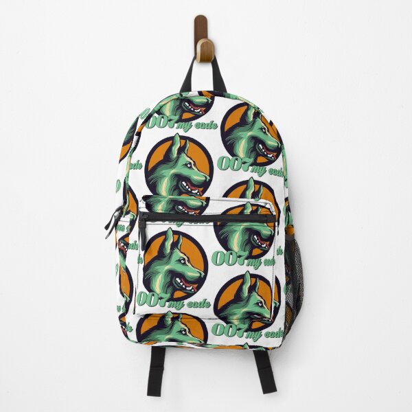 Item preview, 007 is my code designed and sold by vectorisme.