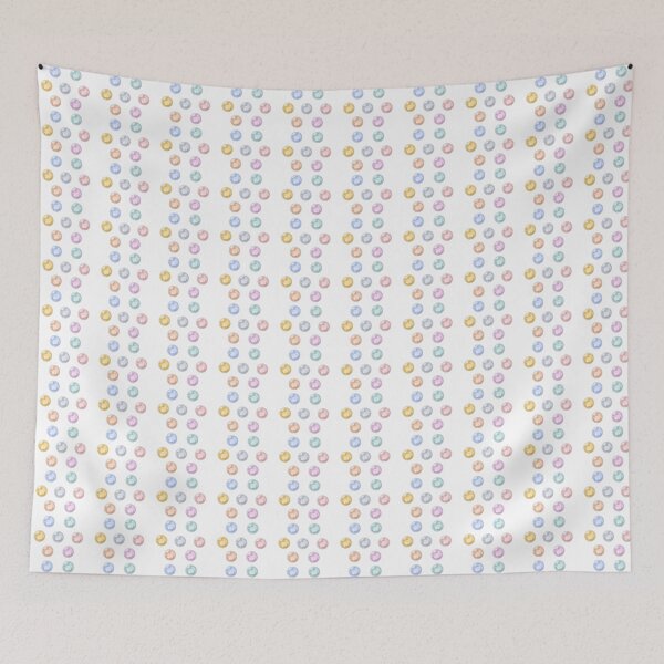 Item preview, Rainbow Pearls  designed and sold by Sweet-racer.