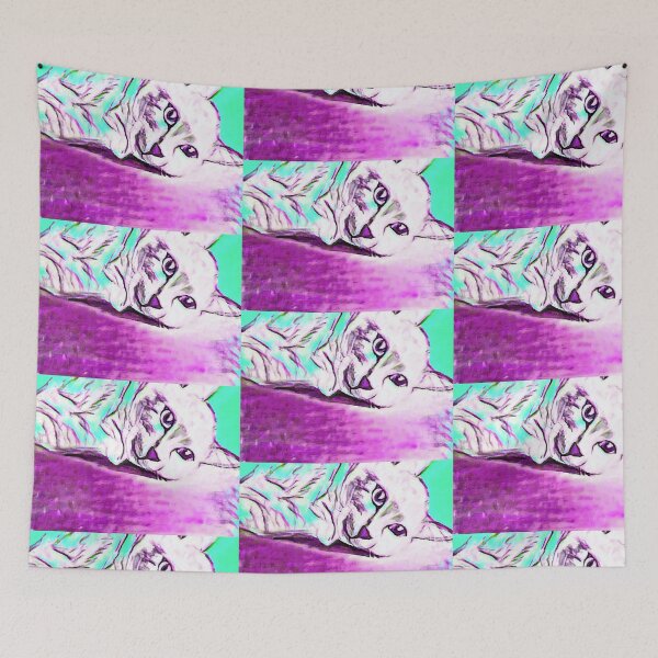 Tapestry