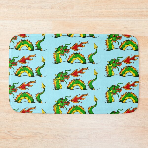Item preview, Dragon  designed and sold by TheRiZart.