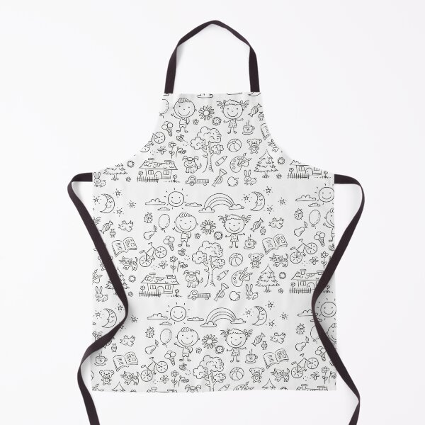 Item preview, Drawings designed and sold by Atot.