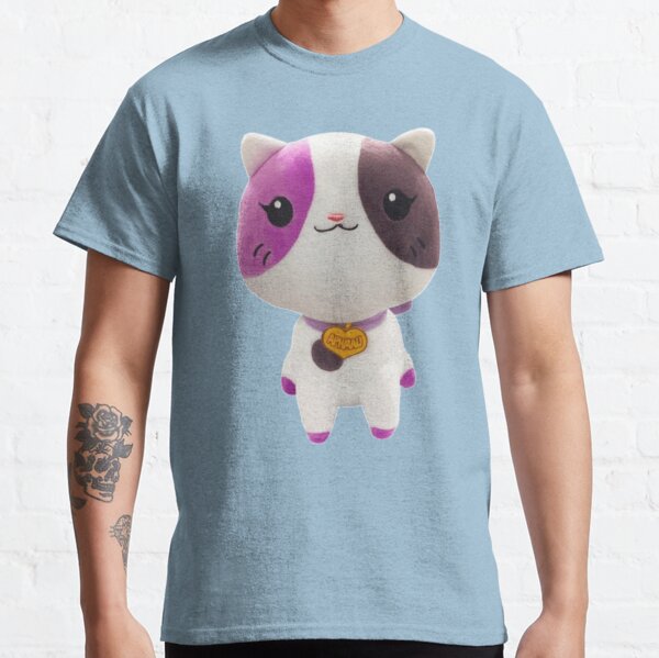 aphmau merch meow meows