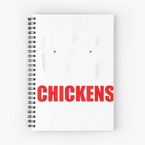 Item preview, I Prefer Hanging Out With My Chickens  designed and sold by mylahKristian.
