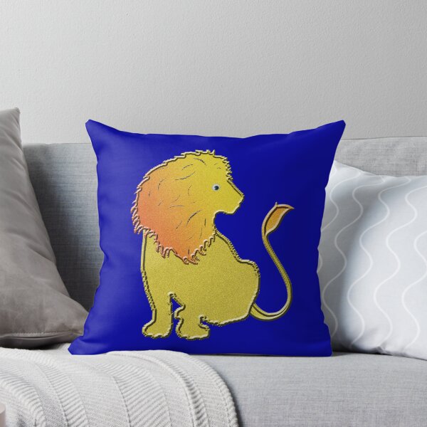 Item preview, Lion designed and sold by jkartlife.