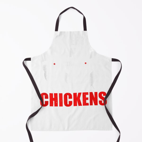 Item preview, I Prefer Hanging Out With My Chickens  designed and sold by mylahKristian.