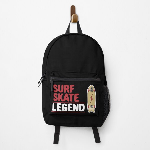 Item preview, Retro Surfskate Legend designed and sold by Dan66.