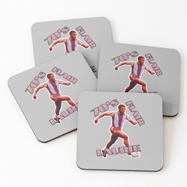 Item preview, 70's Flair: Laurie  designed and sold by RGPdesigns.