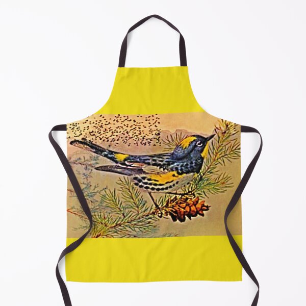 Item preview, Bird on branch designed and sold by Aquila Light Pictures.