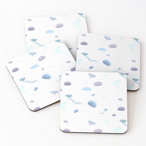 Item preview, Jellies designed and sold by penwah.