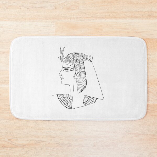 Item preview, Cliupatra designed and sold by Ahmed Bakry.